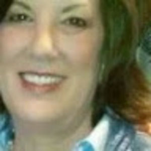 Meet your Posher, Luann